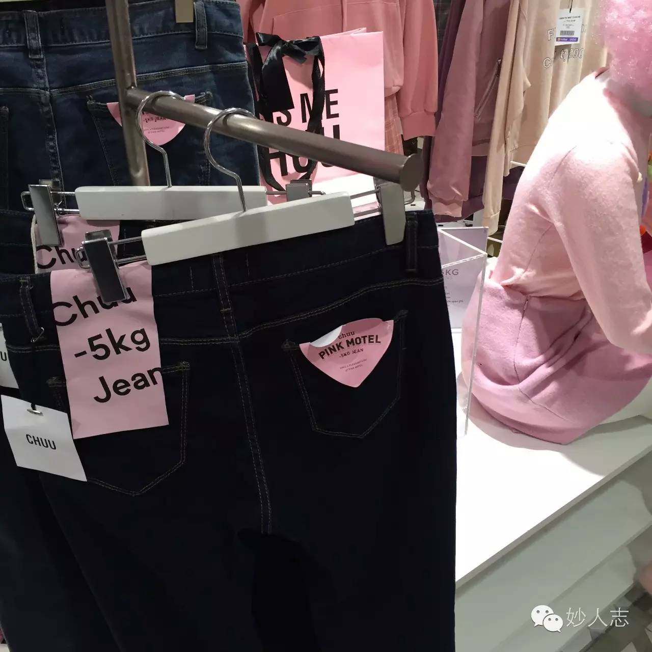 韩国首尔逛街购物去哪里买,首尔逛吃购物攻略