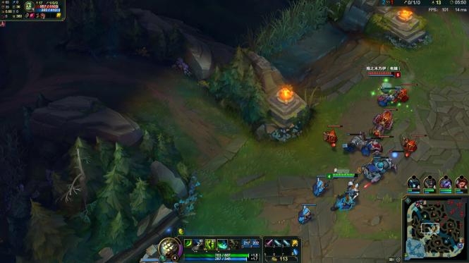 宏碁t5000-59e4评测,宏碁t5000拆机视频