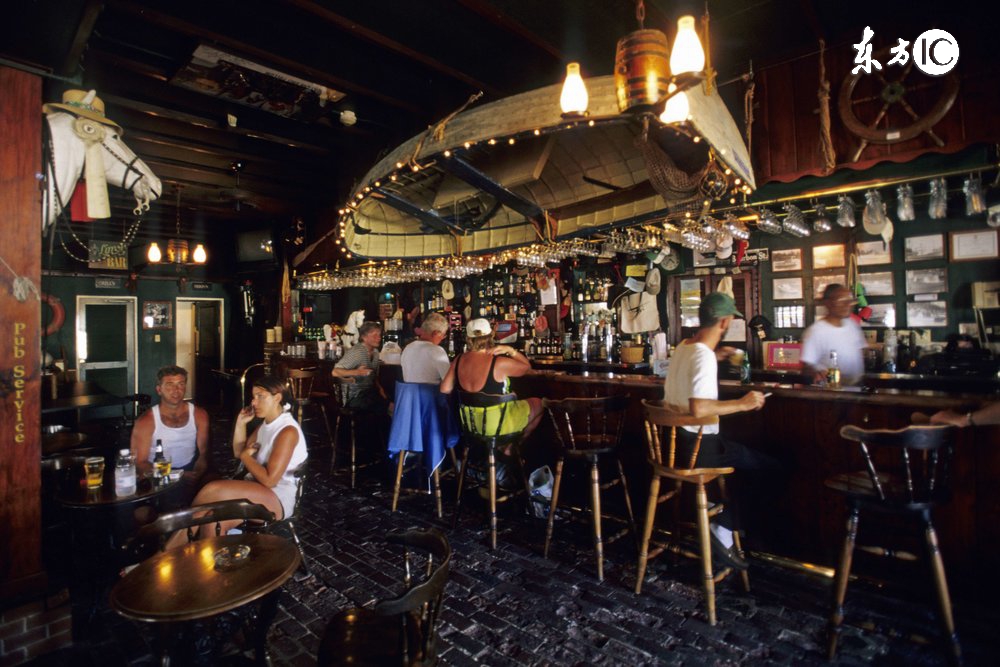 阿里招财宝怎么样安全吗,阿里巴巴招财宝平台