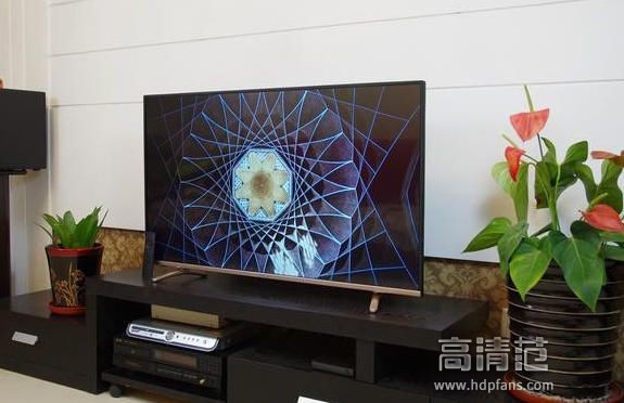 智能电视日常保养应该养成哪些好习惯？