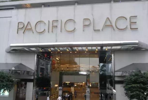 香港自由行怎么出行方便,北京到香港旅游攻略自由行