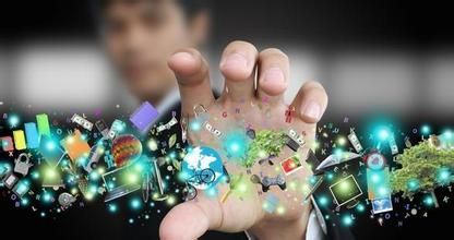 2019年创业做什么项目比较好,2020年想创业的话做什么最好