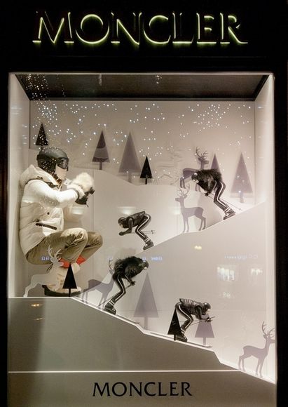 让马云带你创业,马云让每一个创业都能成功