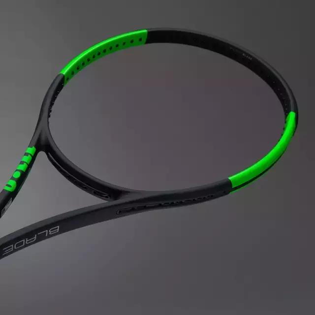 wilsonblade98,wilsonbladev8和98