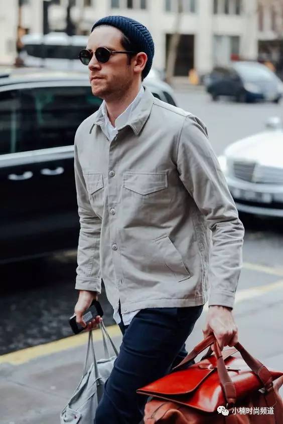 美国潮牌购物网站2018,美国潮牌打折