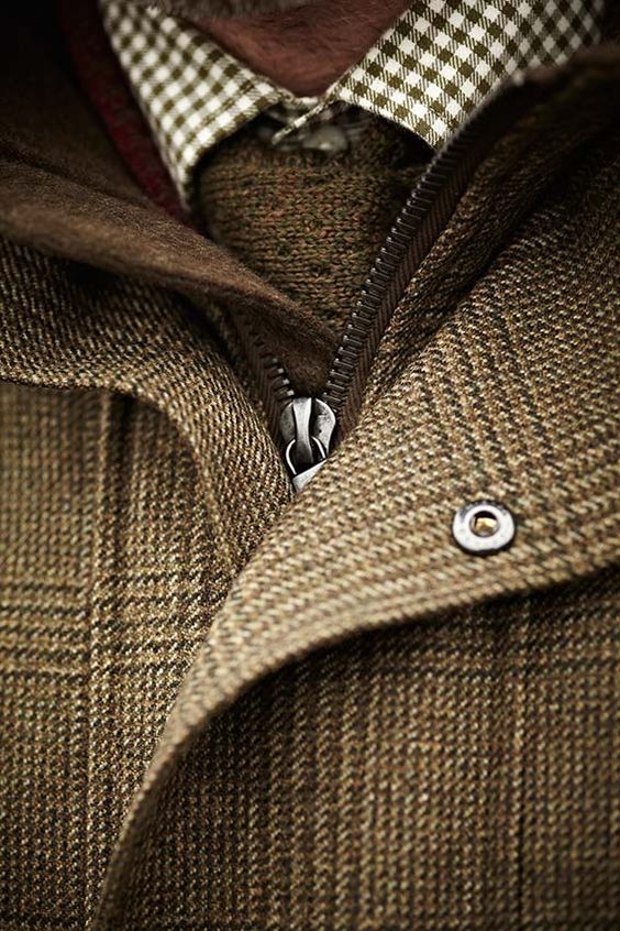 美国潮牌购物网站2018,美国潮牌打折