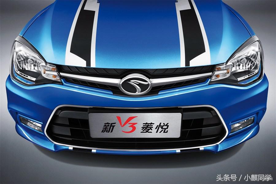 v3菱悦的口碑,v3菱悦发动机评测