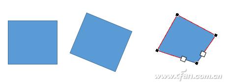 ppt箭头指引从左到右怎么做,前方高能请关注是什么意思