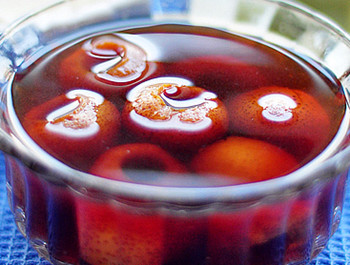 云南的东西很优惠,云南的什么东西几十元一斤