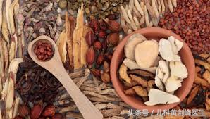 宝宝感冒咳嗽中药有用吗,宝宝感冒咳嗽用什么中药