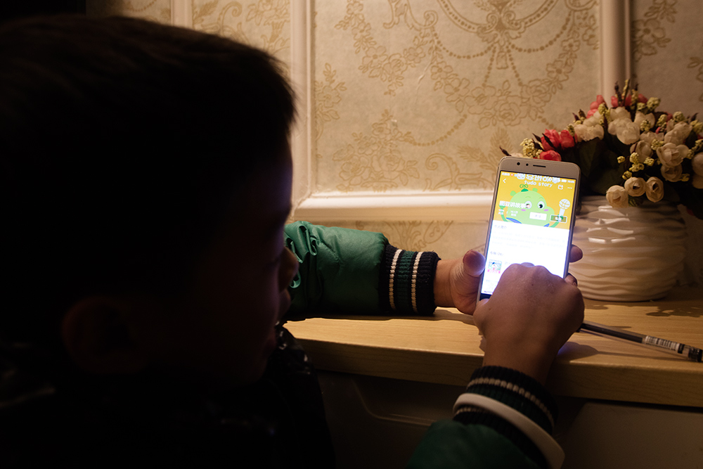 远离手机辐射的神器,远离手机辐射神器