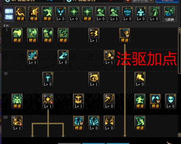 dnf老司机搬砖,dnf老司机