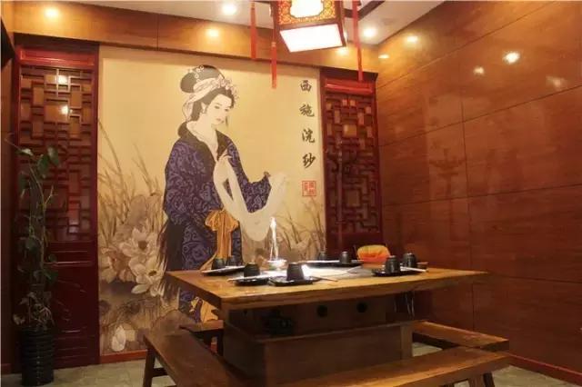 瑗垮畨缇庨鐗涜倝鐏攨,瑗垮畨杩欏娼睍鐗涜倝鐏攨