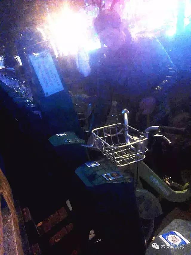 六安同城免押金租车,六安短期免押金商务租车服务