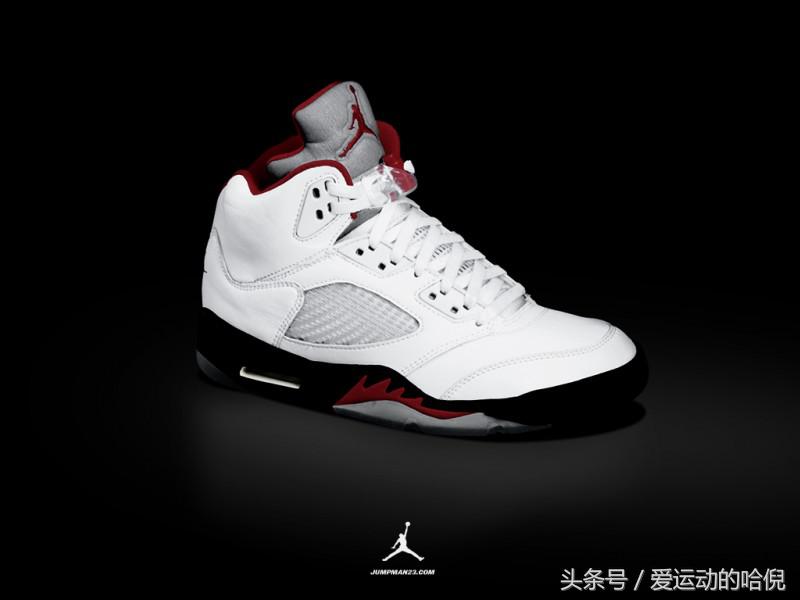 篮球鞋清洁方法,篮球鞋专用清洁泡沫