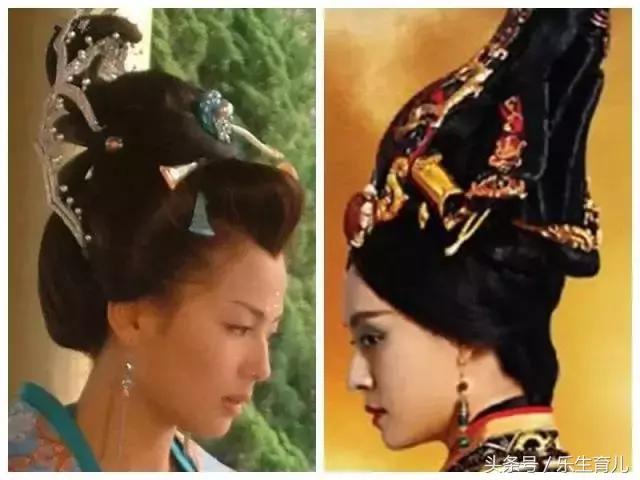 头丑随一生！千万别错过宝宝头型矫正黄金期