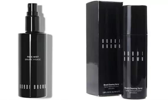 好用定妆粉分享,定妆好物产品推荐