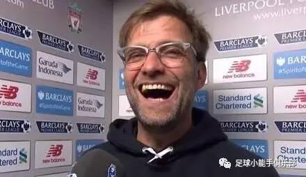 2017斯托克城vs利物浦,利物浦vs斯托克城比赛结果