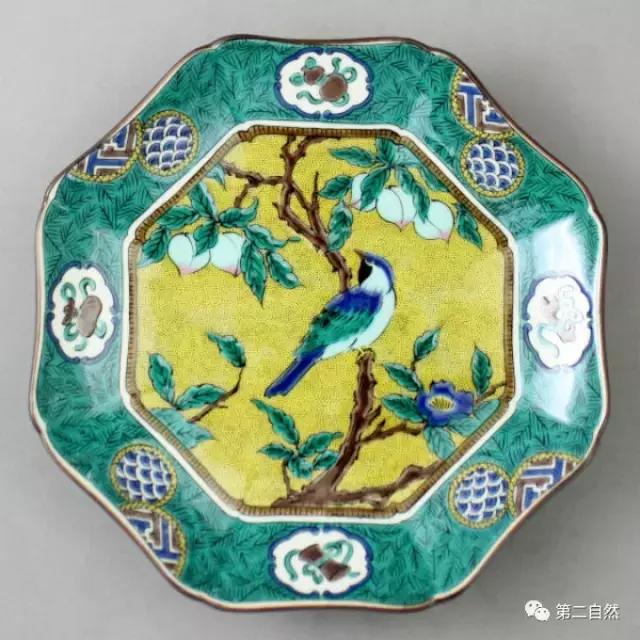 日本九谷烧名家排名,日本九谷烧东京店