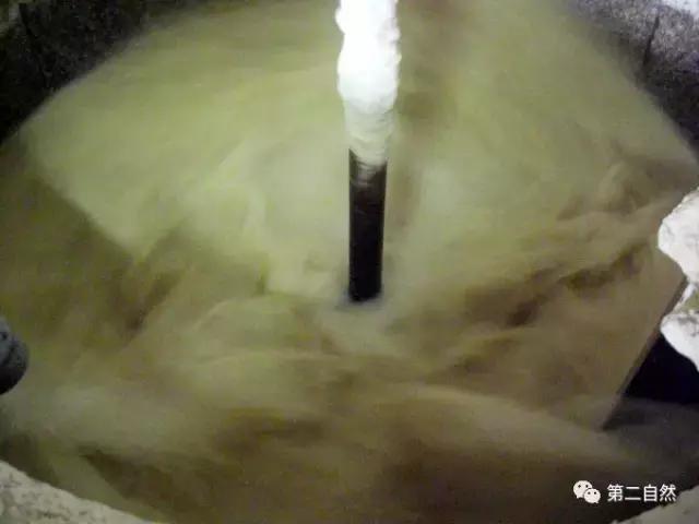 日本九谷烧名家排名,日本九谷烧东京店