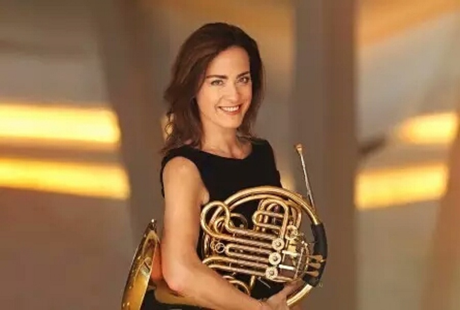 做核磁共振半道跑出来的多吗,做核磁共振途中为什么要推针水