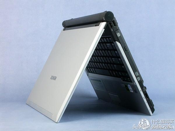 戴尔电脑全新xps13,笔记本换了cpu需要重头做系统吗