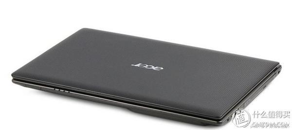 戴尔电脑全新xps13,笔记本换了cpu需要重头做系统吗