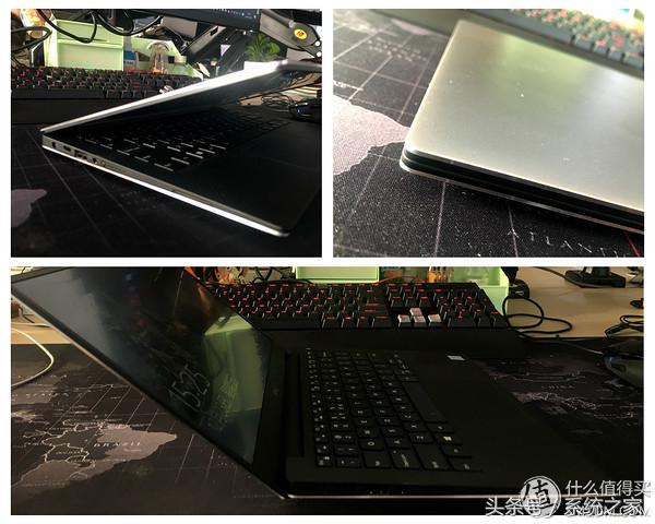 戴尔电脑全新xps13,笔记本换了cpu需要重头做系统吗