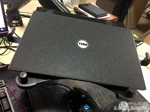 戴尔电脑全新xps13,笔记本换了cpu需要重头做系统吗