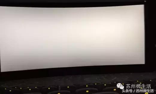 外地人65岁在苏州有什么福利,苏州人春节有什么福利