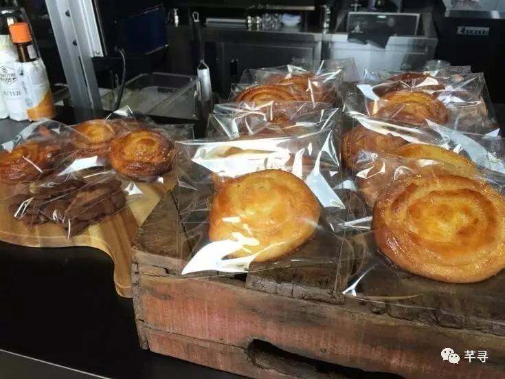 不止免签和免税店，还有各家爱豆，都在喊你去济州岛办婚礼！