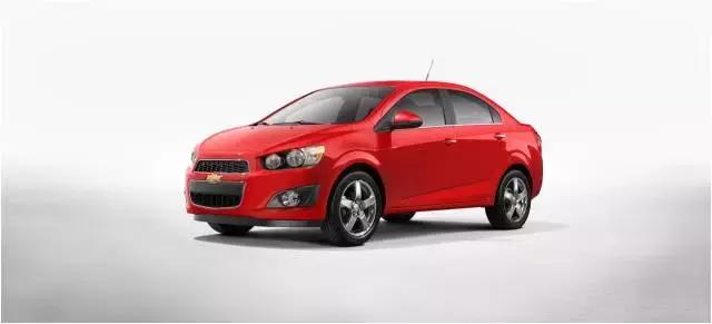 拉美人喜欢什么产品,巴西人买什么车