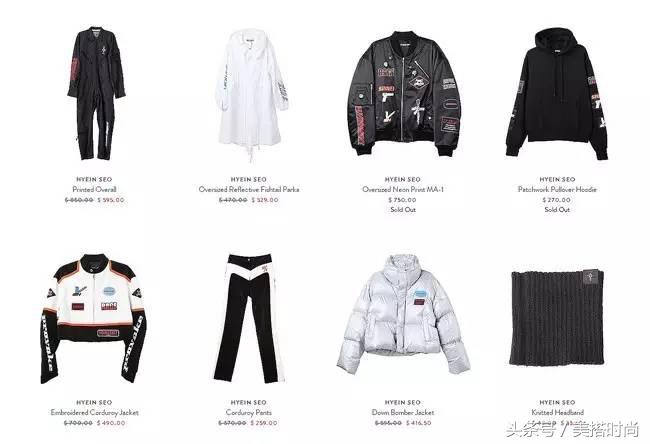 拯救男生穿搭,拯救直男的穿搭