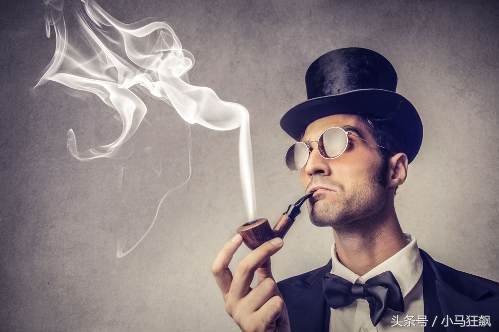 领导办公室抽烟太烦人,领导抽烟办公室主任怎么处理