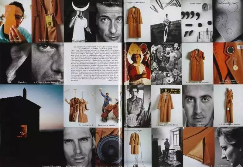 大衣店铺推荐性价比高,买哪种大衣性价比高