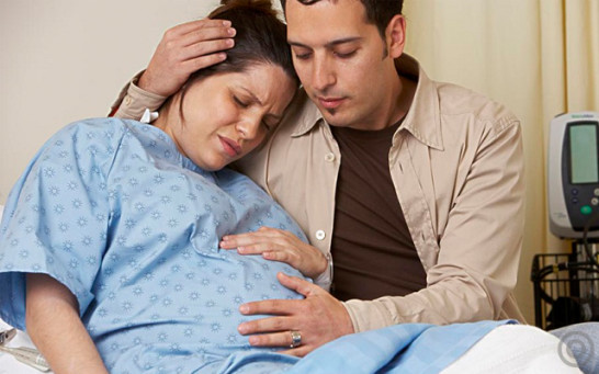 这3种女人最终命苦,三种女人最容易怀孕