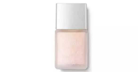 年底必买化妆品排行榜,最适合女士用的化妆品推荐