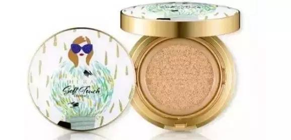 年底必买化妆品排行榜,最适合女士用的化妆品推荐