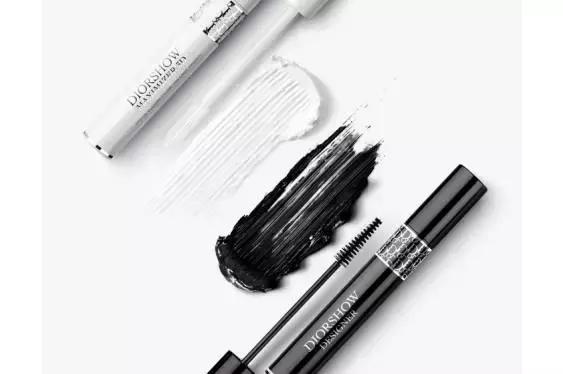 年底必买化妆品排行榜,最适合女士用的化妆品推荐