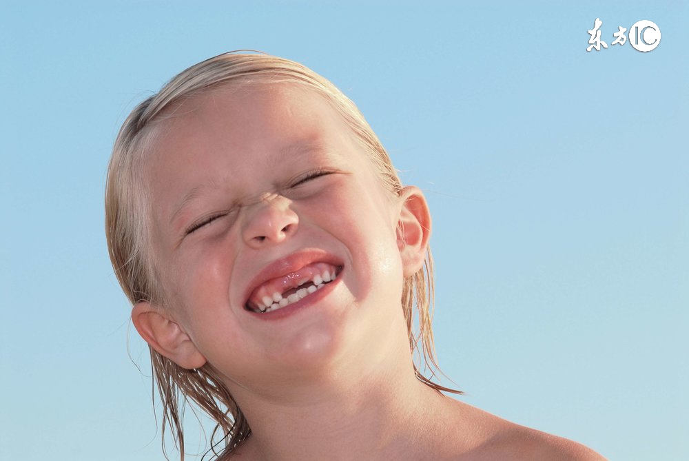 新生儿黄疸严重吗,新生儿血液黄疸跟皮肤黄疸一样么