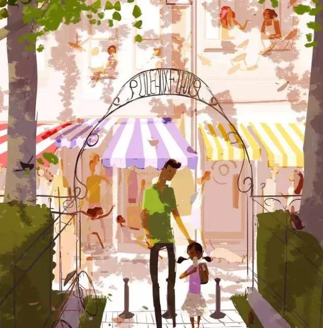 班级群遇到不可理喻的家长,家长喜欢在班级群找麻烦如何处理