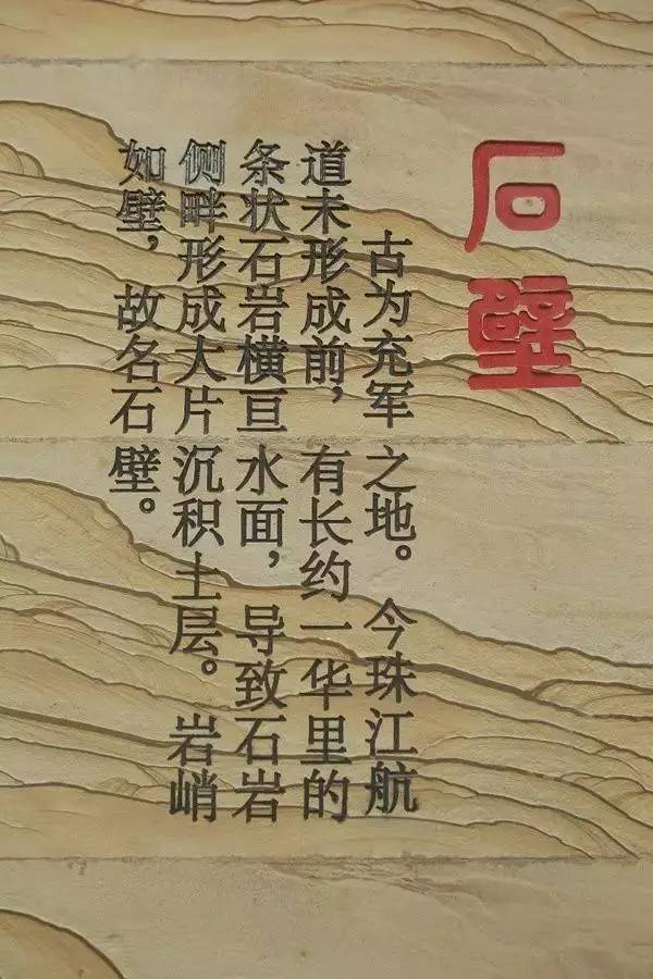 成都地铁七号线换乘,地铁7号线在哪换乘6号线