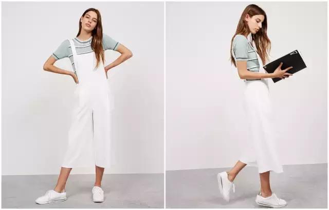 zara新季必买的单品,zara夏季爆款推荐