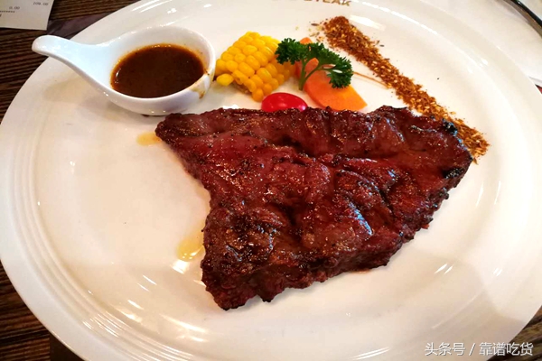 开一家自助餐店需要什么,想开一家自助餐厅怎样运营