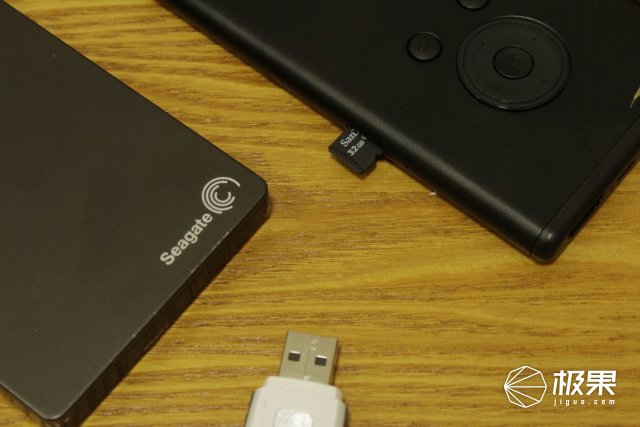 黑科技抬头显示器无线大屏最新款,黑科技多功能投影