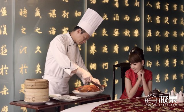 黑科技抬头显示器无线大屏最新款,黑科技多功能投影