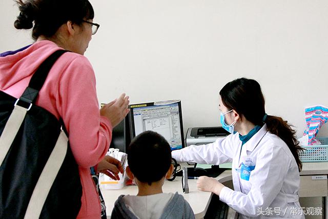 本次儿童流感发烧咳嗽,儿童流感持续发烧39.9度