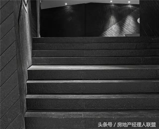 26个绝美售楼处设计图,100套绝美别墅设计图