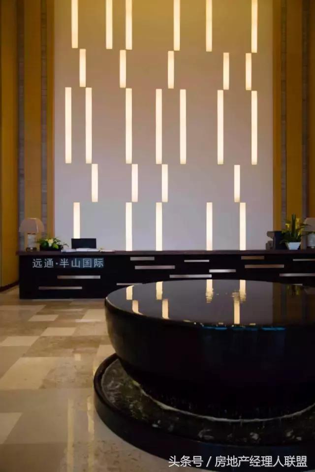 26个绝美售楼处设计图,100套绝美别墅设计图