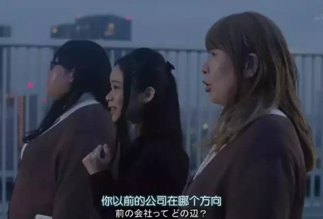 工作迷茫感情不顺,工作感情都不顺焦虑